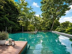 Trevose 12 (D11), Detached #567685071